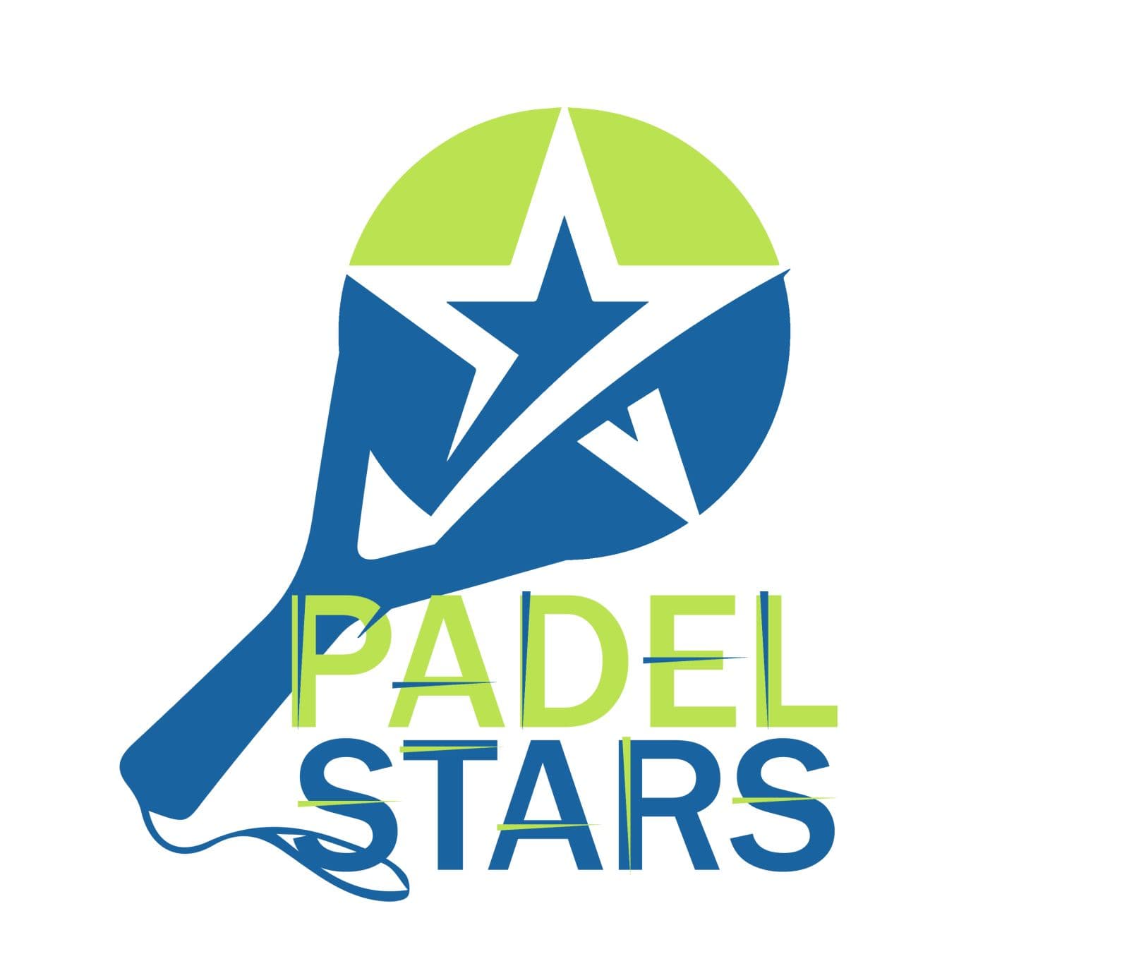 Padel Stars padel venue