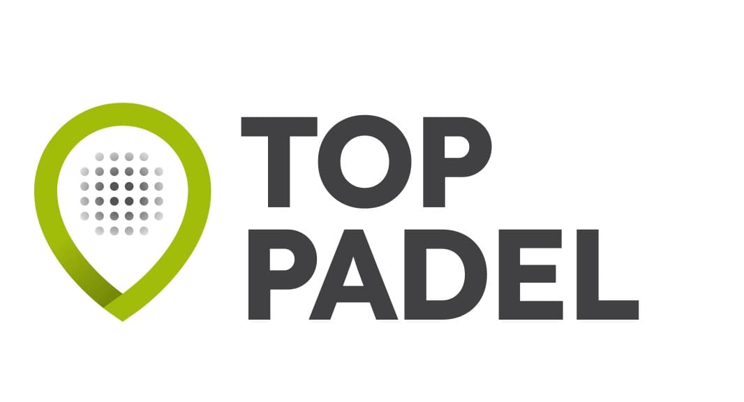 Top Padel - DIP padel venue