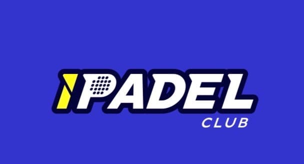 IPadel Club Dubai padel venue