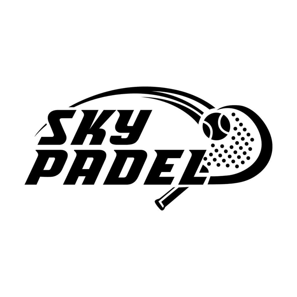 Sky Padel padel venue