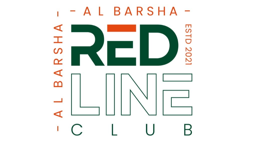 REDLINE PADEL CLUB - AL BARSHA padel venue