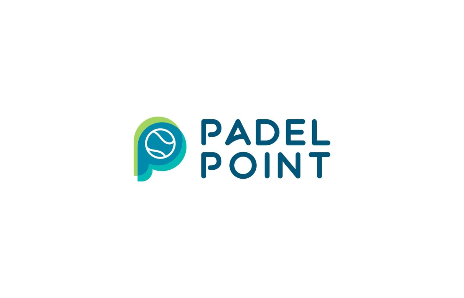 Padel Point Zabeel Ladies Club padel venue