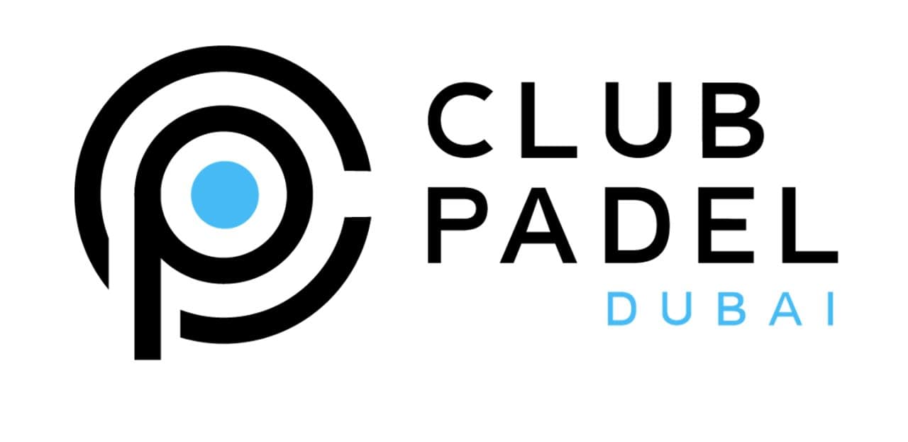 Club Padel Dubai padel venue