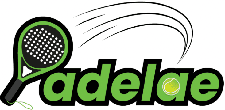Padelae Dubai padel venue