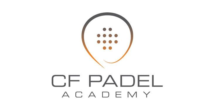 Cf Padel Academy - Polo Club padel venue