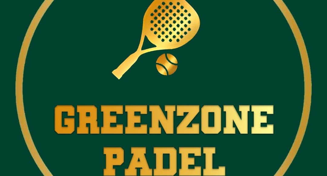 Greenzone padel padel venue