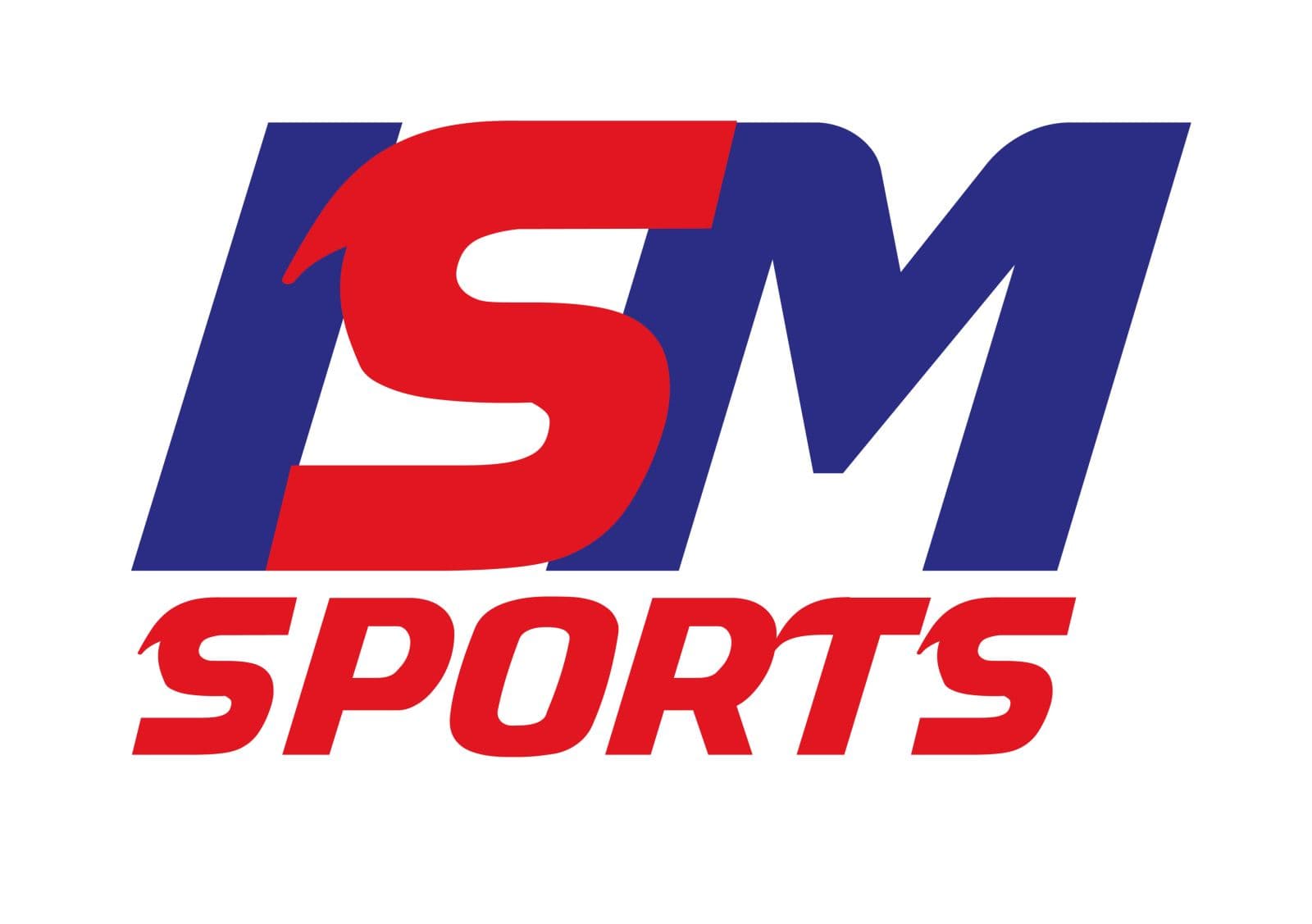 Ism Padel Al Habtoor padel venue