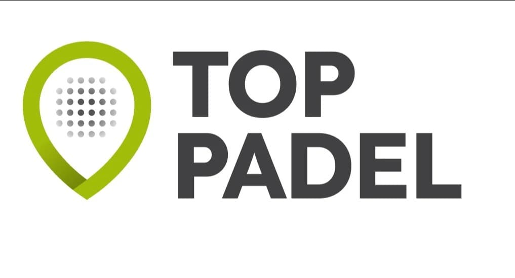 Top Padel - Me'aisem padel venue