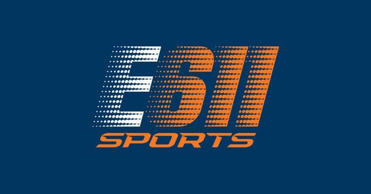 E611 Sports padel venue