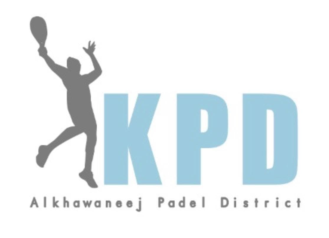 Al Khawaneej Padel District padel venue