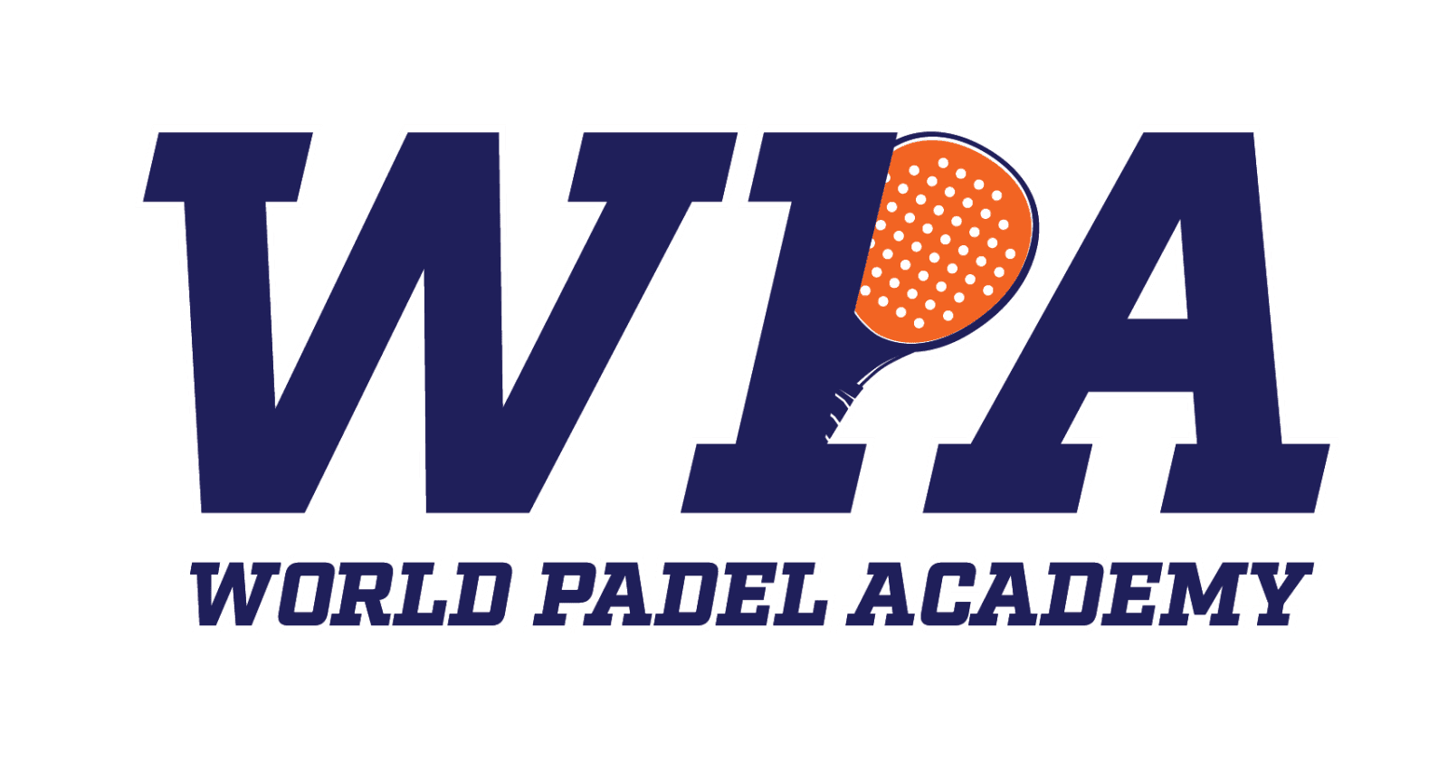 Wpa Dubai padel venue