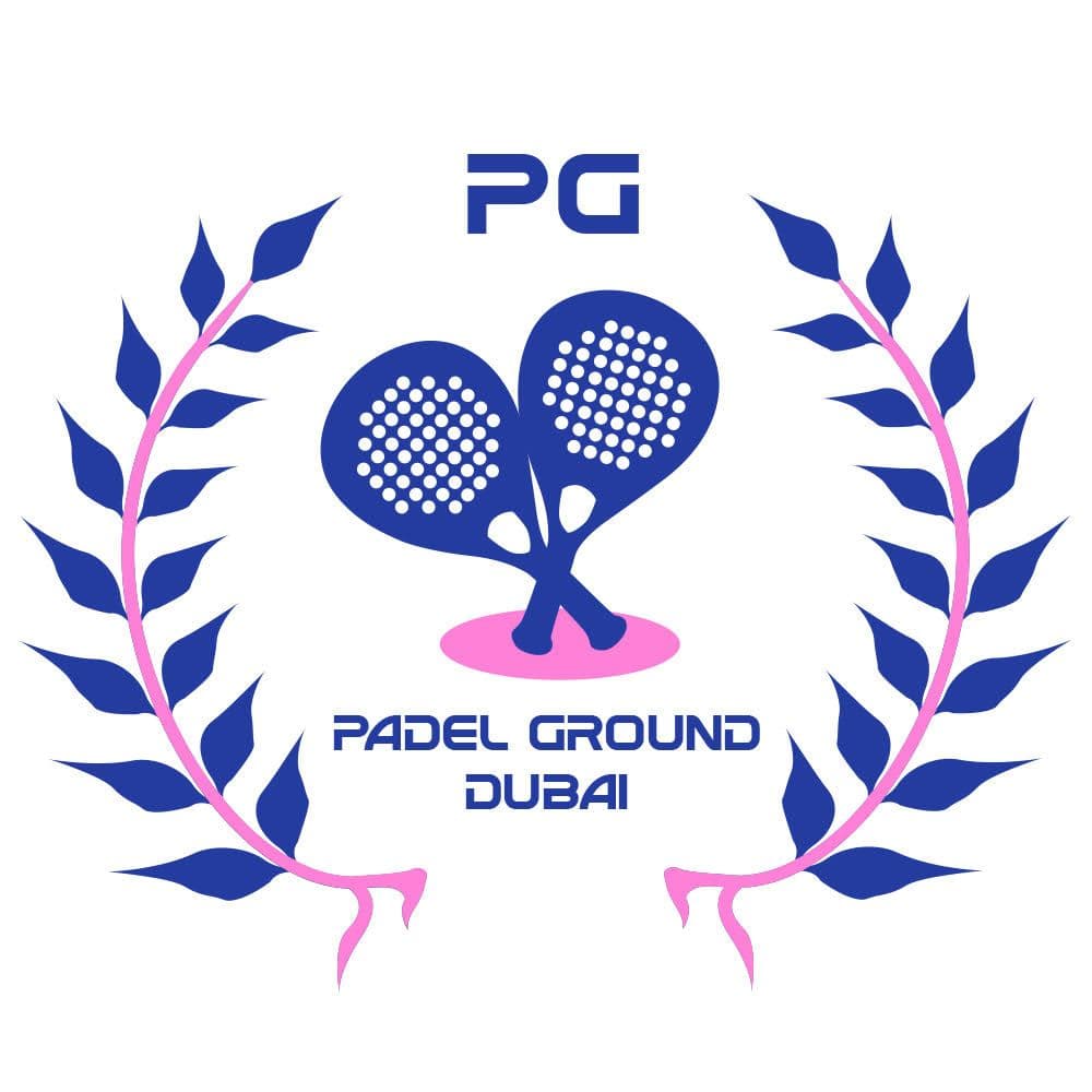 Padel Ground Dubai padel venue