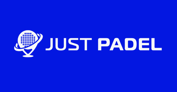 Just Padel - Mina Rashid Indoor padel venue