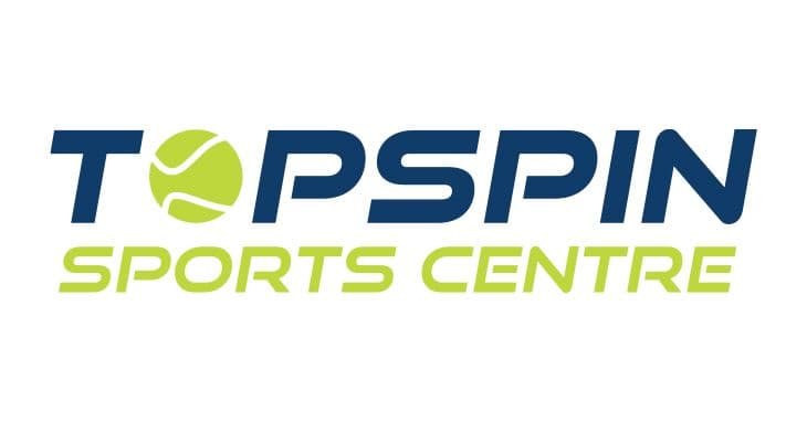 Topspin Sport Centre padel venue