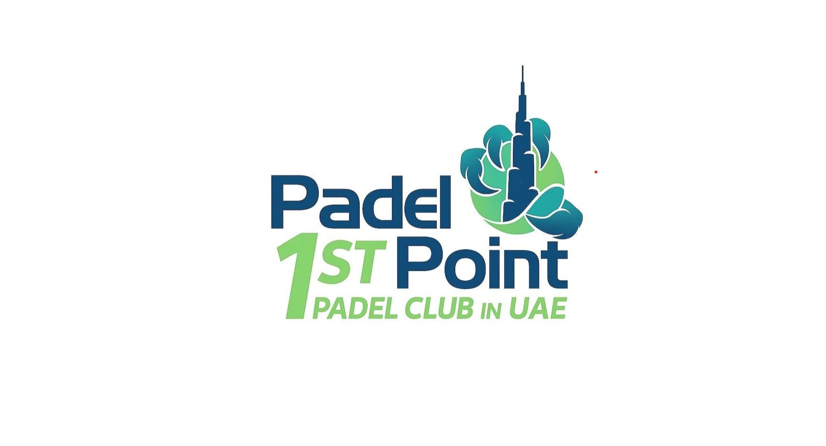 Padel Point Al Qouz padel venue