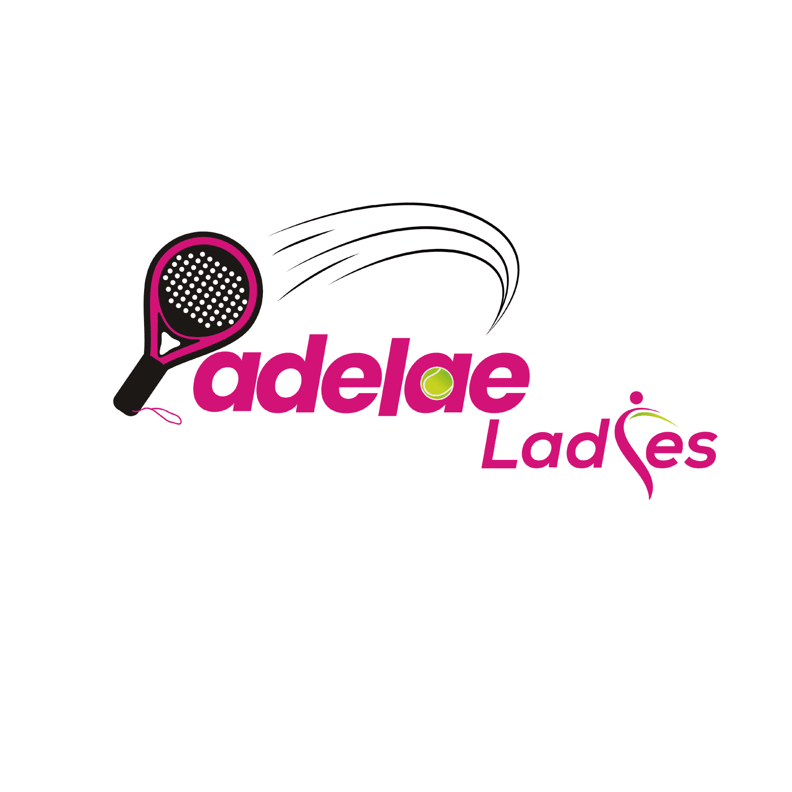 Padelae Ladies padel venue