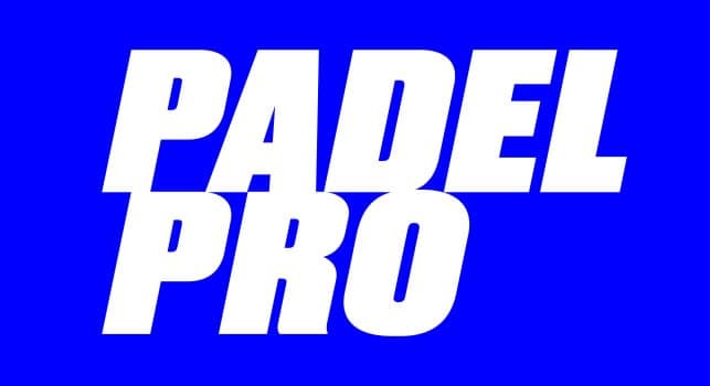 Padel Pro One Central padel venue