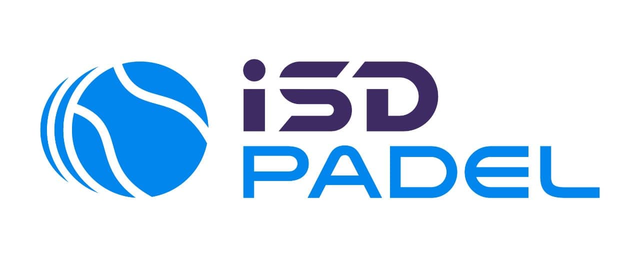 Isd Padel padel venue