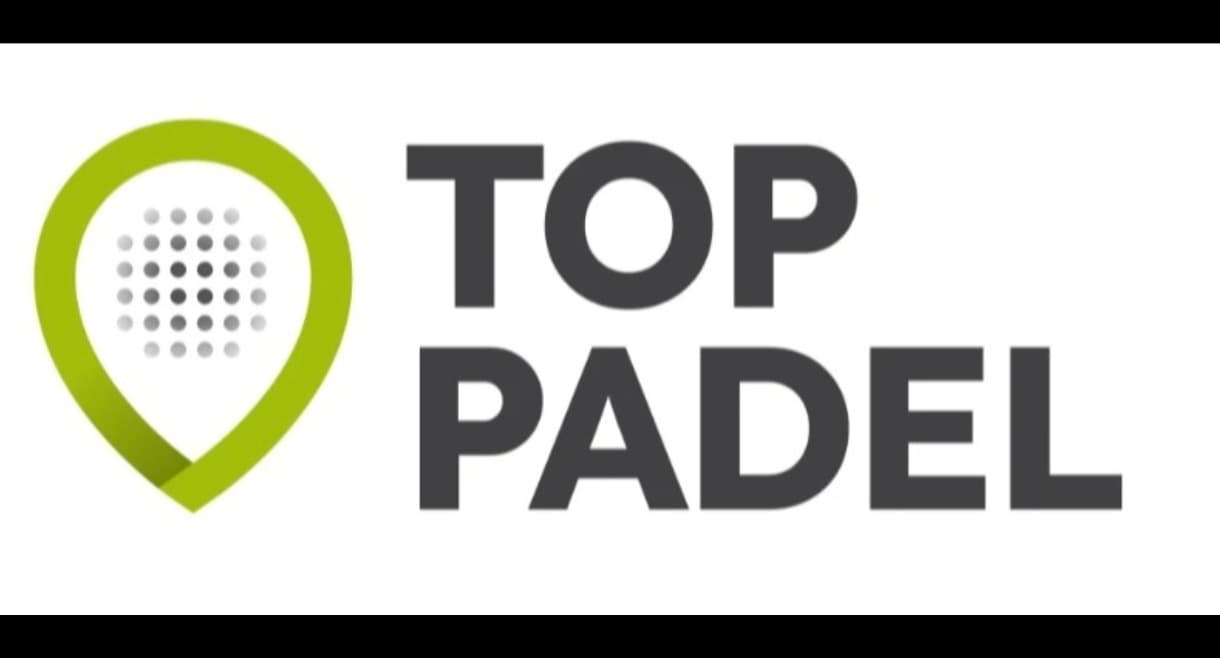 Top Padel - Wafi Mall (Pharoahs' Club) padel venue