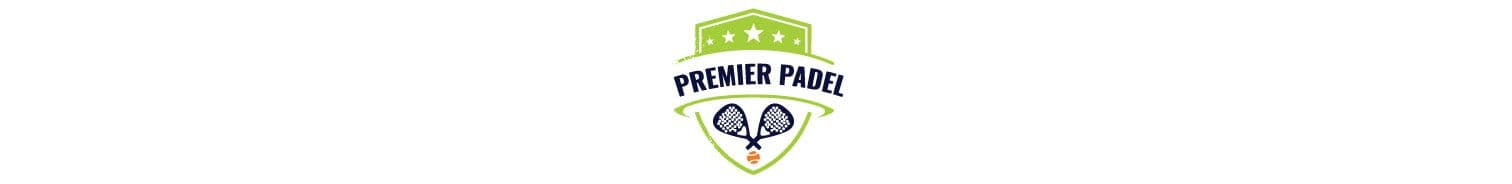 Premier Padel padel venue