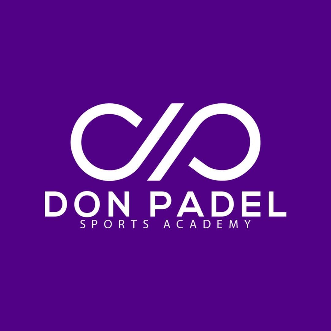 Don Padel padel venue